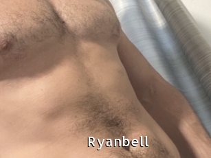 Ryanbell