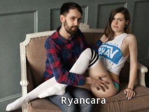 Ryancara