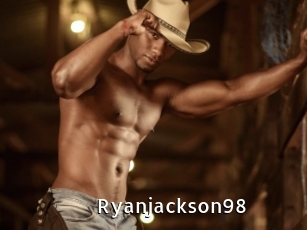 Ryanjackson98