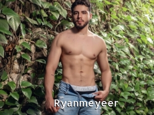 Ryanmeyeer