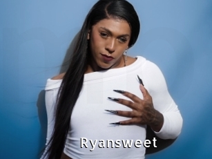 Ryansweet