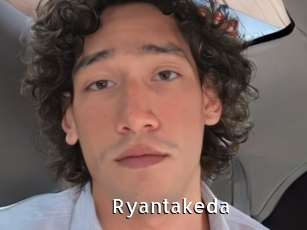 Ryantakeda