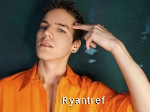 Ryantref