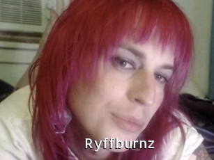 Ryffburnz