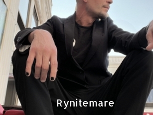 Rynitemare