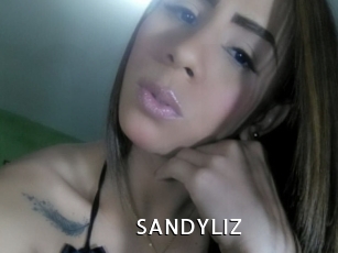 SANDYLIZ