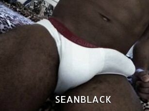 SEANBLACK