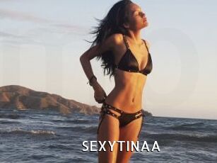 SEXYTINAA