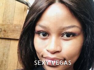SEXY_VEGAS