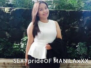 SEXYprideOF_MANILAxXX