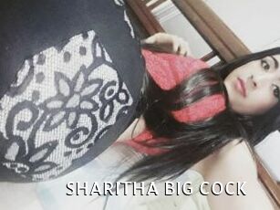 SHARITHA_BIG_COCK