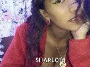 SHARLOT1