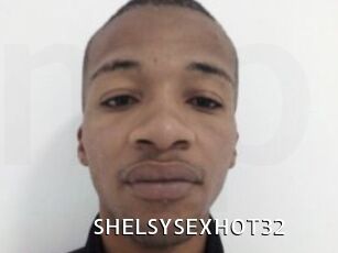 SHELSYSEXHOT32