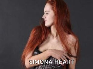 SIMONA_HEART
