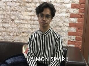 SIMON_SPARK