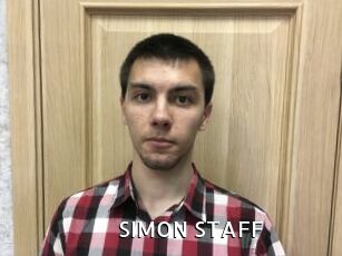 SIMON_STAFF My Porno Stash