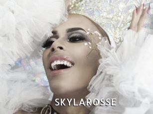 SKYLAROSSE