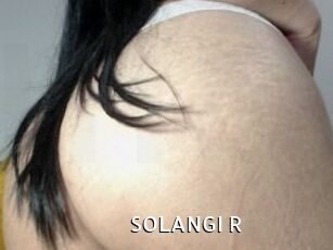 SOLANGI_R
