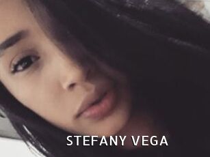 STEFANY_VEGA