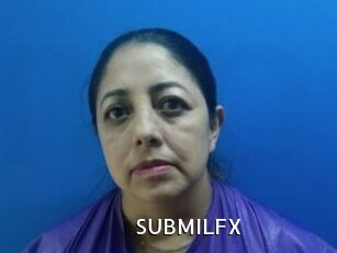 SUBMILFX