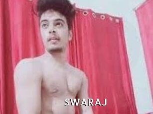 SWARAJ
