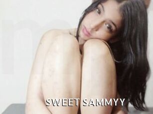 SWEET_SAMMYY