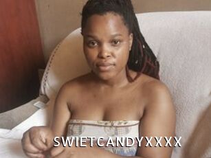 SWIETCANDYXXXX
