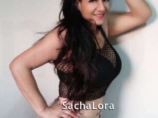 SachaLora My Porno Stash