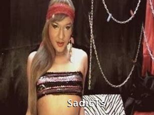 SadicTs