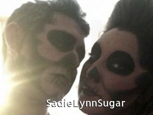 SadieLynnSugar