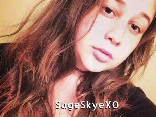 Sage_Skye_XO