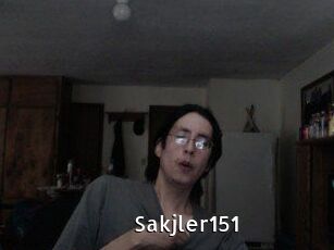 Sakjler151