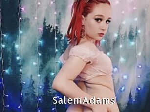 SalemAdams
