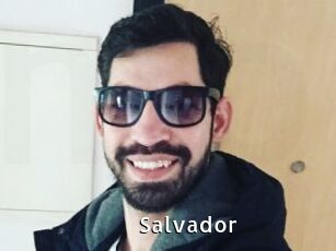 Salvador