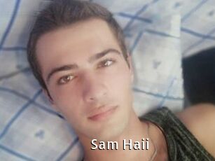 Sam_Haii