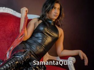 SamantaQuin