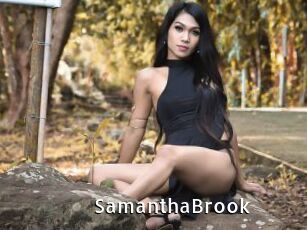 SamanthaBrook