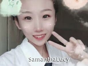 SamanthaLucy