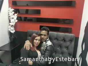 SamanthabyEsteban