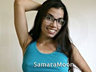 SamaraMoon