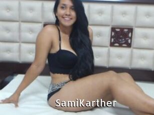 SamiKarther