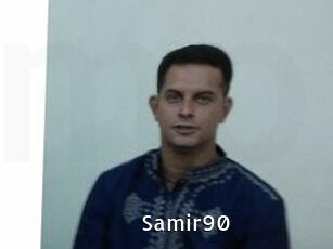Samir90