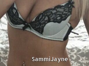 SammiJayne