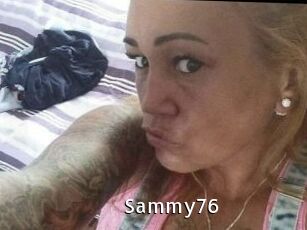 Sammy76 My Porno Stash