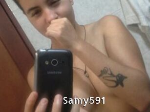 Samy591