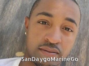 SanDaygoMarineGo