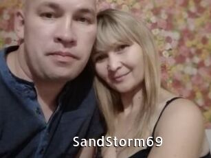 SandStorm69
