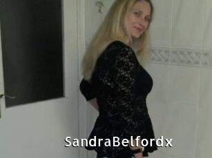 SandraBelfordx