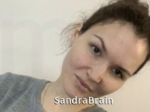 SandraBrain