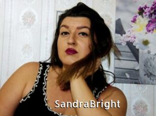 SandraBright
